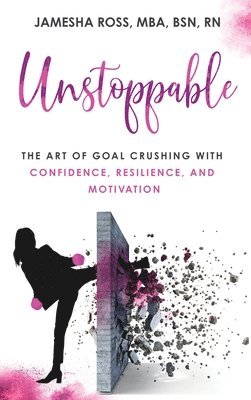 Unstoppable 1