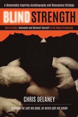 Blind Strength 1