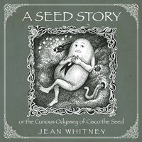 bokomslag Seed Story