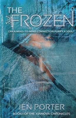 The Frozen 1