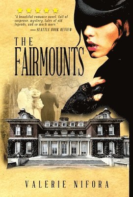 The Fairmounts 1