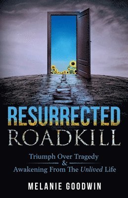 Resurrected Roadkill 1