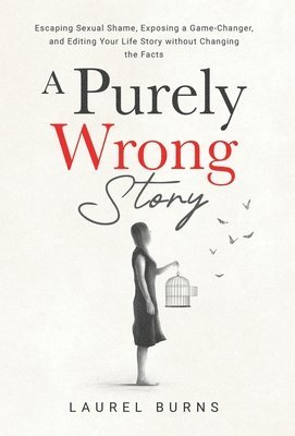 A Purely Wrong Story 1