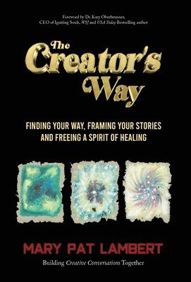 The Creator's Way 1