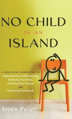 No Child Is an Island 1