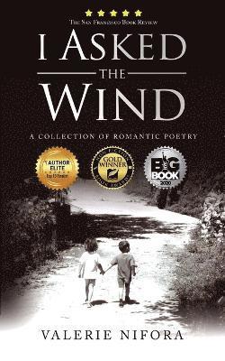 I Asked the Wind 1