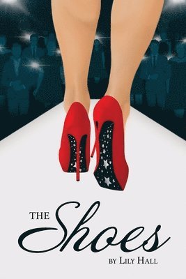 Shoes 1