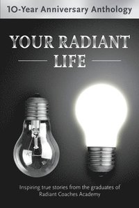 bokomslag Your Radiant Life