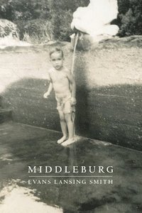 bokomslag Middleburg