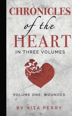 Chronicles of the Heart 1