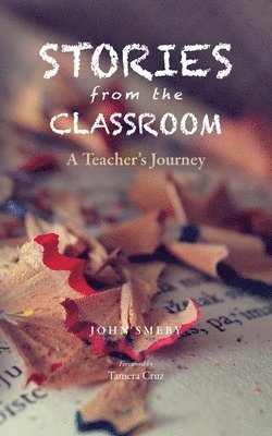 Stories from the Classroom 1