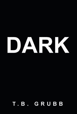 Dark 1