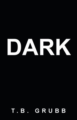 Dark 1