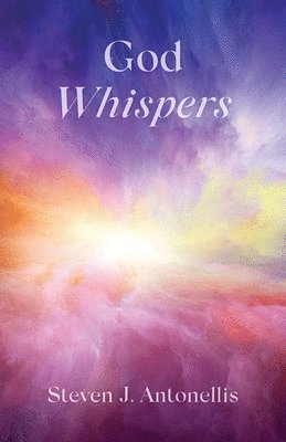 God Whispers 1