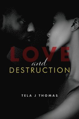 Love and Destruction 1