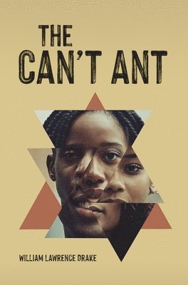 Can't Ant