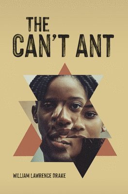 The Can't Ant 1