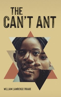 The Can't Ant 1