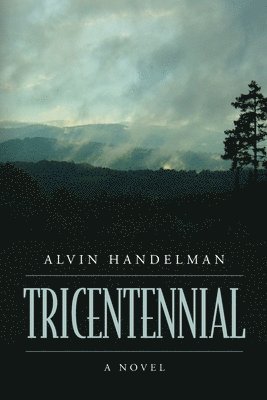 Tricentennial 1