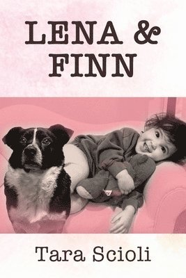 Lena and Finn