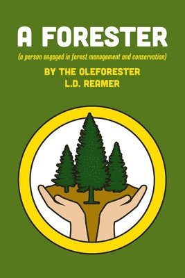 bokomslag A Forester