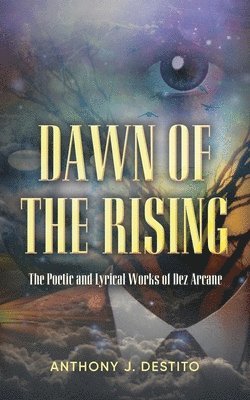 Dawn Of The Rising 1