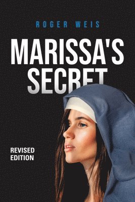 Marissa's Secret Revised Edition 1