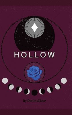 Hollow 1