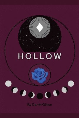 Hollow 1