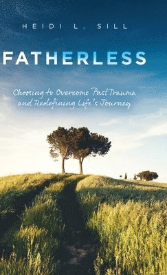 Fatherless 1