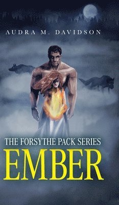 Ember 1