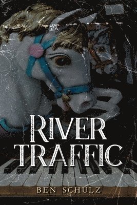 River Traffic 1