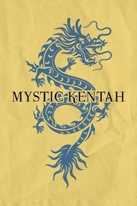 bokomslag Mystic Kentah