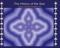 bokomslag The History of the Sea