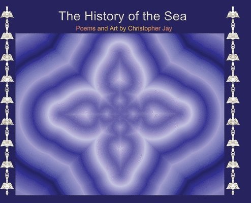 The History of the Sea 1