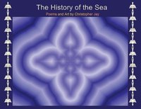 bokomslag The History of the Sea
