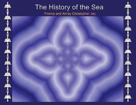 The History of the Sea 1