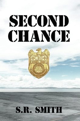 Second Chance 1