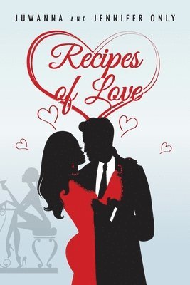 Recipes of Love 1