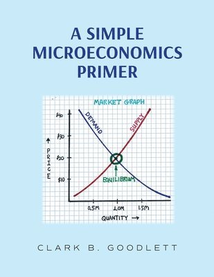 Simple Microeconomics Primer