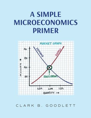 A Simple Microeconomics Primer 1