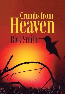 Crumbs from Heaven