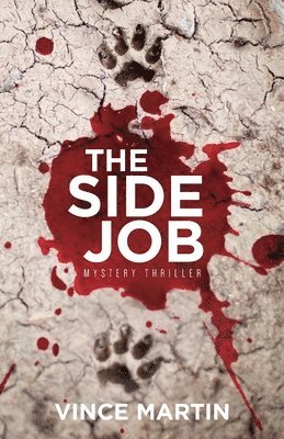 Side Job 1