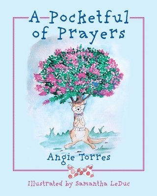 A Pocketful of Prayers 1
