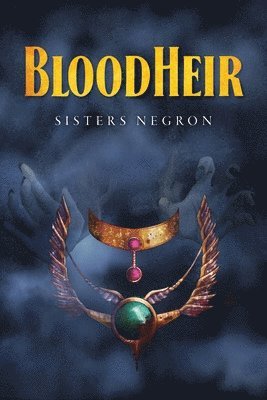 BloodHeir 1