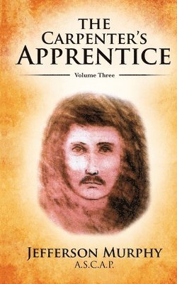 The Carpenter's Apprentice 1