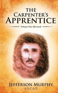 bokomslag The Carpenter's Apprentice