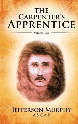 The Carpenter's Apprentice 1