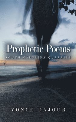 Prophetic Poems 1