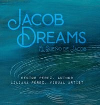 bokomslag Jacob's Dream